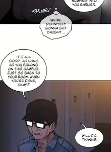 Page 1770 of Lucky Guy Ch.73/73 [English] [Manhwa PDF] Completed - preview thumbnail