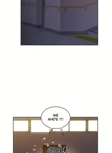 Page 1773 of Lucky Guy Ch.73/73 [English] [Manhwa PDF] Completed - preview thumbnail