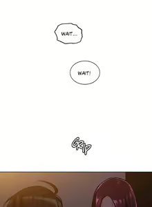 Page 1776 of Lucky Guy Ch.73/73 [English] [Manhwa PDF] Completed - preview thumbnail