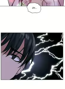 Page 1779 of Lucky Guy Ch.73/73 [English] [Manhwa PDF] Completed - preview thumbnail