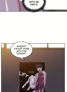 Page 1780 of Lucky Guy Ch.73/73 [English] [Manhwa PDF] Completed - preview thumbnail