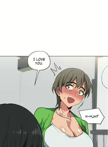Page 178 of Lucky Guy Ch.73/73 [English] [Manhwa PDF] Completed - preview thumbnail