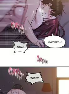 Page 1783 of Lucky Guy Ch.73/73 [English] [Manhwa PDF] Completed - preview thumbnail