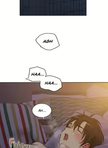 Page 1784 of Lucky Guy Ch.73/73 [English] [Manhwa PDF] Completed - preview thumbnail