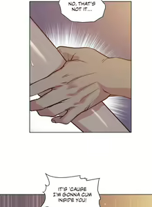 Page 1789 of Lucky Guy Ch.73/73 [English] [Manhwa PDF] Completed - preview thumbnail