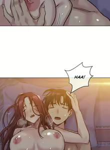Page 1791 of Lucky Guy Ch.73/73 [English] [Manhwa PDF] Completed - preview thumbnail