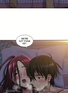 Page 1792 of Lucky Guy Ch.73/73 [English] [Manhwa PDF] Completed - preview thumbnail