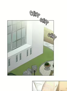Page 1794 of Lucky Guy Ch.73/73 [English] [Manhwa PDF] Completed - preview thumbnail