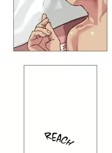 Page 1795 of Lucky Guy Ch.73/73 [English] [Manhwa PDF] Completed - preview thumbnail