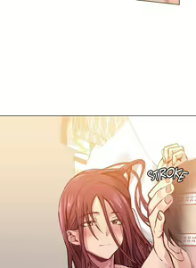 Page 1796 of Lucky Guy Ch.73/73 [English] [Manhwa PDF] Completed - preview thumbnail