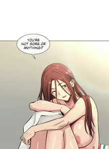 Page 1799 of Lucky Guy Ch.73/73 [English] [Manhwa PDF] Completed - preview thumbnail