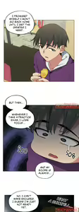 Page 180 of Lucky Guy Ch.73/73 [English] [Manhwa PDF] Completed - preview thumbnail