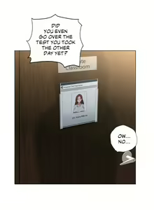 Page 1804 of Lucky Guy Ch.73/73 [English] [Manhwa PDF] Completed - preview thumbnail