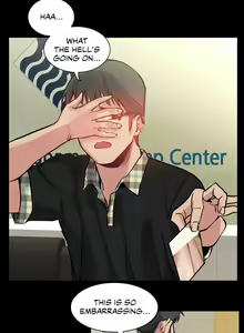Page 1811 of Lucky Guy Ch.73/73 [English] [Manhwa PDF] Completed - preview thumbnail