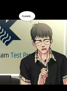 Page 1812 of Lucky Guy Ch.73/73 [English] [Manhwa PDF] Completed - preview thumbnail
