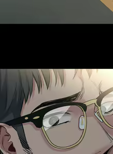Page 1813 of Lucky Guy Ch.73/73 [English] [Manhwa PDF] Completed - preview thumbnail