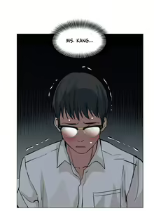 Page 1814 of Lucky Guy Ch.73/73 [English] [Manhwa PDF] Completed - preview thumbnail