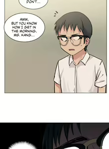 Page 1815 of Lucky Guy Ch.73/73 [English] [Manhwa PDF] Completed - preview thumbnail