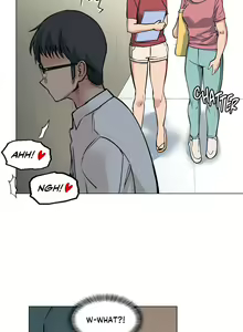 Page 1817 of Lucky Guy Ch.73/73 [English] [Manhwa PDF] Completed - preview thumbnail