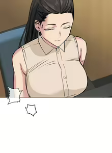 Page 1823 of Lucky Guy Ch.73/73 [English] [Manhwa PDF] Completed - preview thumbnail