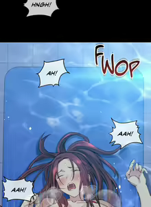 Page 1824 of Lucky Guy Ch.73/73 [English] [Manhwa PDF] Completed - preview thumbnail