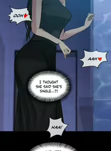 Page 1826 of Lucky Guy Ch.73/73 [English] [Manhwa PDF] Completed - preview thumbnail