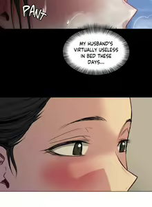 Page 1827 of Lucky Guy Ch.73/73 [English] [Manhwa PDF] Completed - preview thumbnail