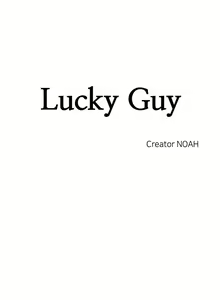 Page 1828 of Lucky Guy Ch.73/73 [English] [Manhwa PDF] Completed - preview thumbnail