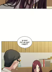 Page 1831 of Lucky Guy Ch.73/73 [English] [Manhwa PDF] Completed - preview thumbnail