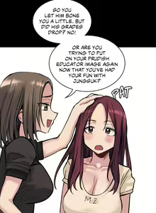 Page 1835 of Lucky Guy Ch.73/73 [English] [Manhwa PDF] Completed - preview thumbnail