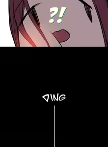 Page 1836 of Lucky Guy Ch.73/73 [English] [Manhwa PDF] Completed - preview thumbnail