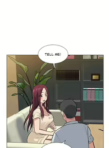 Page 1837 of Lucky Guy Ch.73/73 [English] [Manhwa PDF] Completed - preview thumbnail