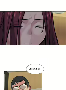 Page 1838 of Lucky Guy Ch.73/73 [English] [Manhwa PDF] Completed - preview thumbnail
