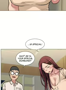 Page 1839 of Lucky Guy Ch.73/73 [English] [Manhwa PDF] Completed - preview thumbnail