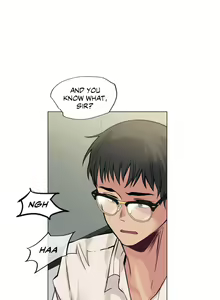 Page 1843 of Lucky Guy Ch.73/73 [English] [Manhwa PDF] Completed - preview thumbnail