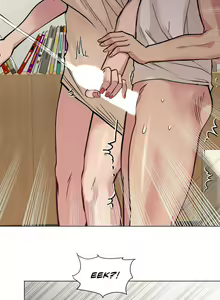 Page 1845 of Lucky Guy Ch.73/73 [English] [Manhwa PDF] Completed - preview thumbnail