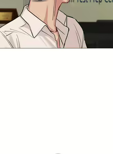 Page 1847 of Lucky Guy Ch.73/73 [English] [Manhwa PDF] Completed - preview thumbnail