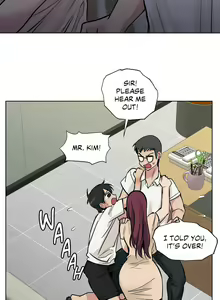 Page 1852 of Lucky Guy Ch.73/73 [English] [Manhwa PDF] Completed - preview thumbnail