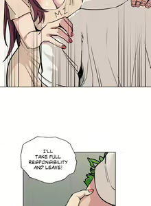 Page 1853 of Lucky Guy Ch.73/73 [English] [Manhwa PDF] Completed - preview thumbnail