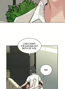 Page 1854 of Lucky Guy Ch.73/73 [English] [Manhwa PDF] Completed - preview thumbnail