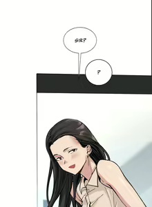 Page 1855 of Lucky Guy Ch.73/73 [English] [Manhwa PDF] Completed - preview thumbnail