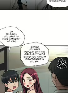 Page 1857 of Lucky Guy Ch.73/73 [English] [Manhwa PDF] Completed - preview thumbnail