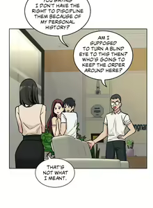 Page 1858 of Lucky Guy Ch.73/73 [English] [Manhwa PDF] Completed - preview thumbnail