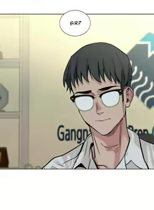 Page 1859 of Lucky Guy Ch.73/73 [English] [Manhwa PDF] Completed - preview thumbnail
