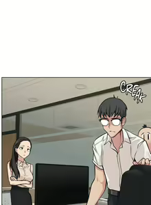 Page 1860 of Lucky Guy Ch.73/73 [English] [Manhwa PDF] Completed - preview thumbnail