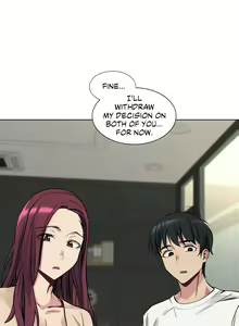 Page 1861 of Lucky Guy Ch.73/73 [English] [Manhwa PDF] Completed - preview thumbnail