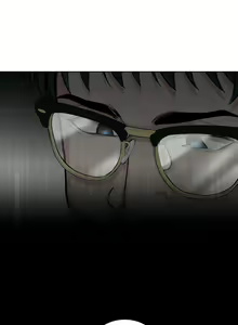 Page 1863 of Lucky Guy Ch.73/73 [English] [Manhwa PDF] Completed - preview thumbnail