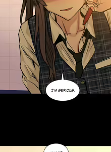 Page 1867 of Lucky Guy Ch.73/73 [English] [Manhwa PDF] Completed - preview thumbnail
