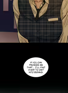 Page 1868 of Lucky Guy Ch.73/73 [English] [Manhwa PDF] Completed - preview thumbnail