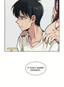 Page 1870 of Lucky Guy Ch.73/73 [English] [Manhwa PDF] Completed - preview thumbnail